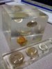Coin Block 2.JPG