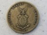 50centavoreverse1.jpg