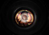 DSCN9629.jpg