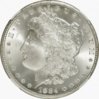 1883 cc obv.jpg