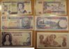 columbiaBelizeBarbados2s5dol4dol5dol.jpg