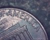 1983-1DR-001 America.jpg