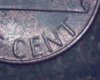 1983-1DR-001 Cent.jpg