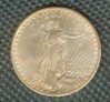 1908-D obv.jpg