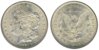 1921morgan.jpg