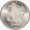 1884 CC obv.jpg