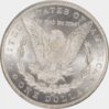 1884 CC rev.jpg