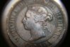 1893 Can cent-1.jpg