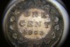 1893 Can cent-2.jpg
