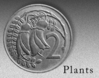 Picture 2.png