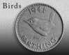 Picture 3.png