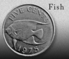 Picture 4.png