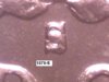 1878 S.jpg