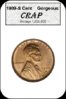 Coin Grade Slab.jpg