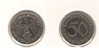 50 Pfennig.jpg