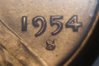 1954 S-1.jpg