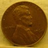 1964 Lincoln Cent Ober.jpg