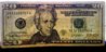 20DolBdayNote.jpg