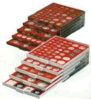 lindner_coin_trays.jpg