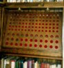 Shillam-Coin%20Cabinet.jpg