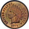 1877_cent_obv1.jpg