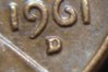 1961DoverD-2.jpg