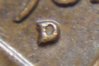 1961DoverD-3.jpg