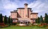 broadmoor.jpg