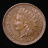 DSC09513 - Copy.JPG