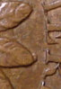 DSC09513.JPG