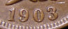 DSC09514.JPG