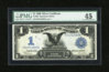 1899 eagle.jpg