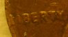 1964 Lincoln Cent LIBERTY.jpg
