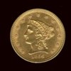 1856 $2.5 Liberty, obv.jpeg