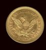 1856 $2.5 Liberty, rev.jpeg