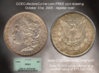 ccecollectorscorner_1904_ms61_morgan_20051031.jpg