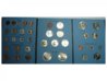 20th century type set (unfinished).jpg