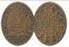 1787 Fugio.jpg