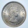 1970 HK Dollar Obv.jpg