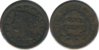 1851largecent.jpg