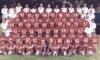 199449ers.jpg