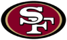 49ers.gif