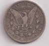 1889-O-ReverseMorgan.jpeg