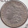 1900-Morgan-Obverse.jpeg