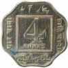 419267r.jpg