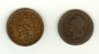 French-Union tokens.jpg