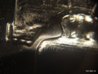 DSC06678.JPG