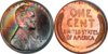 1958DMS65NEONRAINBOWBANDEDTONED1C.jpg