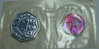 DSCN6860.jpg