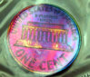 RSCN6864.jpg